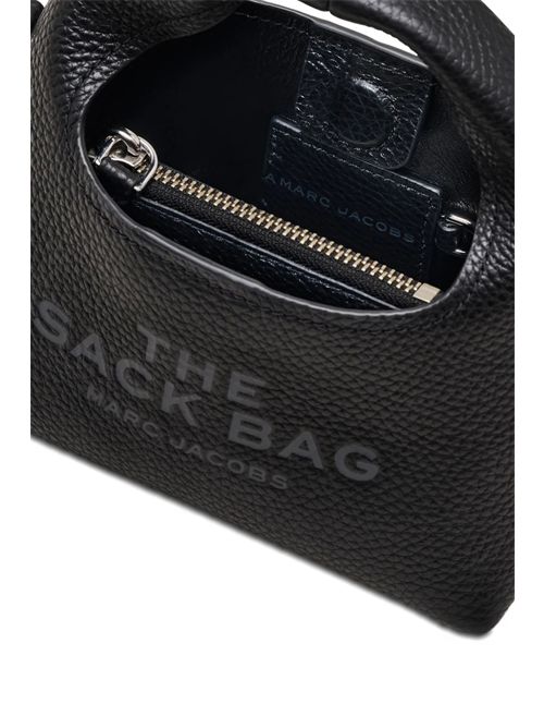 The Micro Sack Bag MARC JACOBS | 2F5SMN019S01001